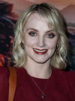 Vídeos Pornôs Com Evanna Lynch